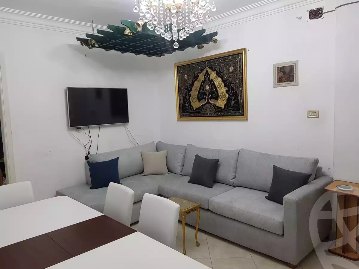 https://aqarmap.com.eg/en/listing/4477468-for-sale-cairo-heliopolis-sheraton-street-16