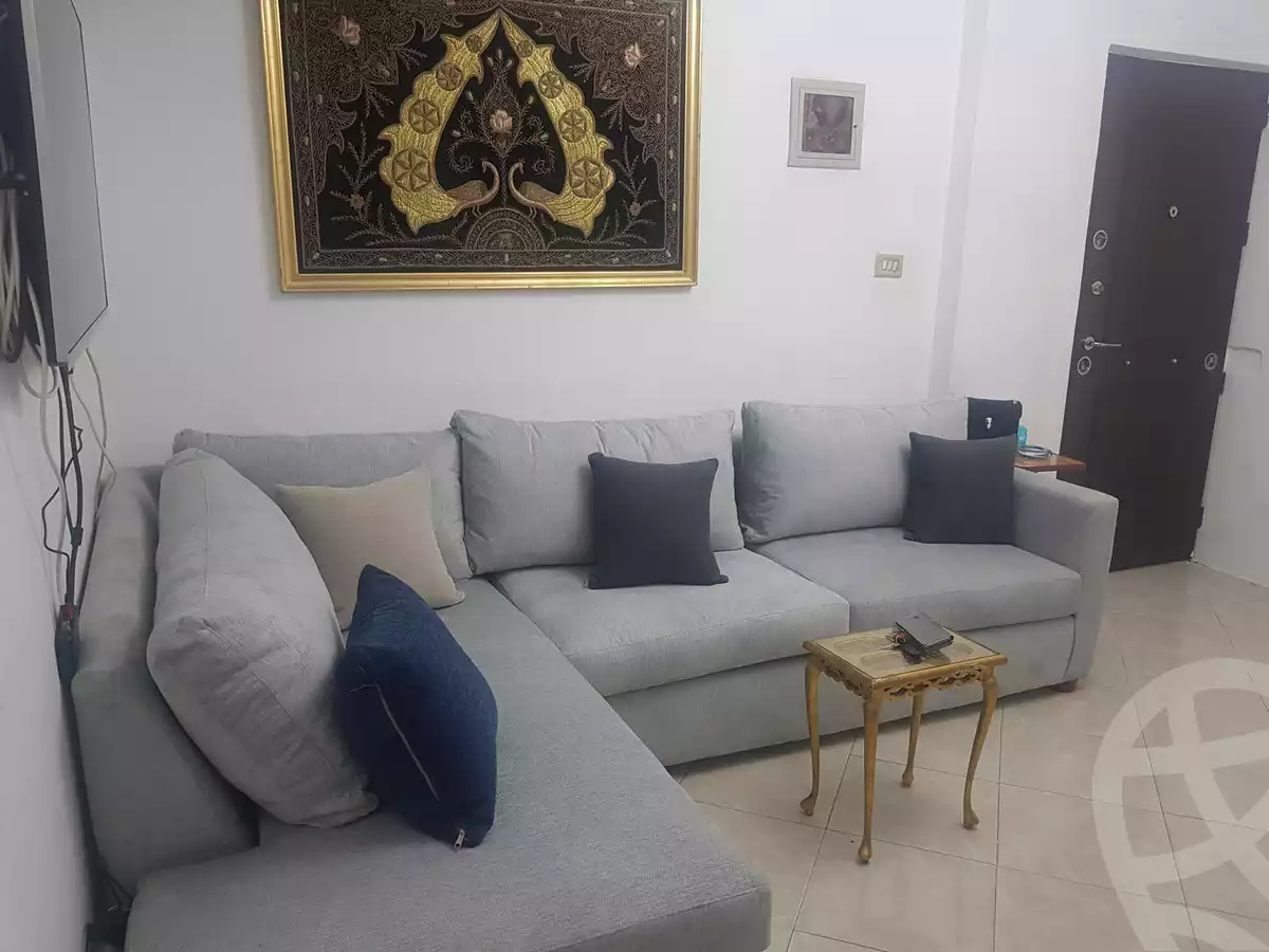 https://aqarmap.com.eg/en/listing/4477468-for-sale-cairo-heliopolis-sheraton-street-16