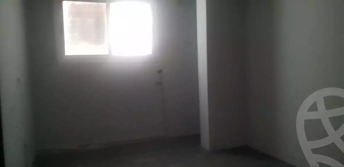https://aqarmap.com.eg/en/listing/4477904-for-rent-cairo-new-cairo-el-maantiqah-el-sinaiyyah