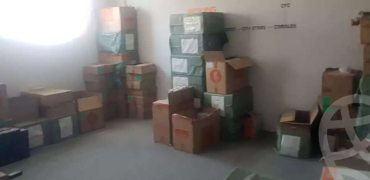 https://aqarmap.com.eg/en/listing/4477904-for-rent-cairo-new-cairo-el-maantiqah-el-sinaiyyah