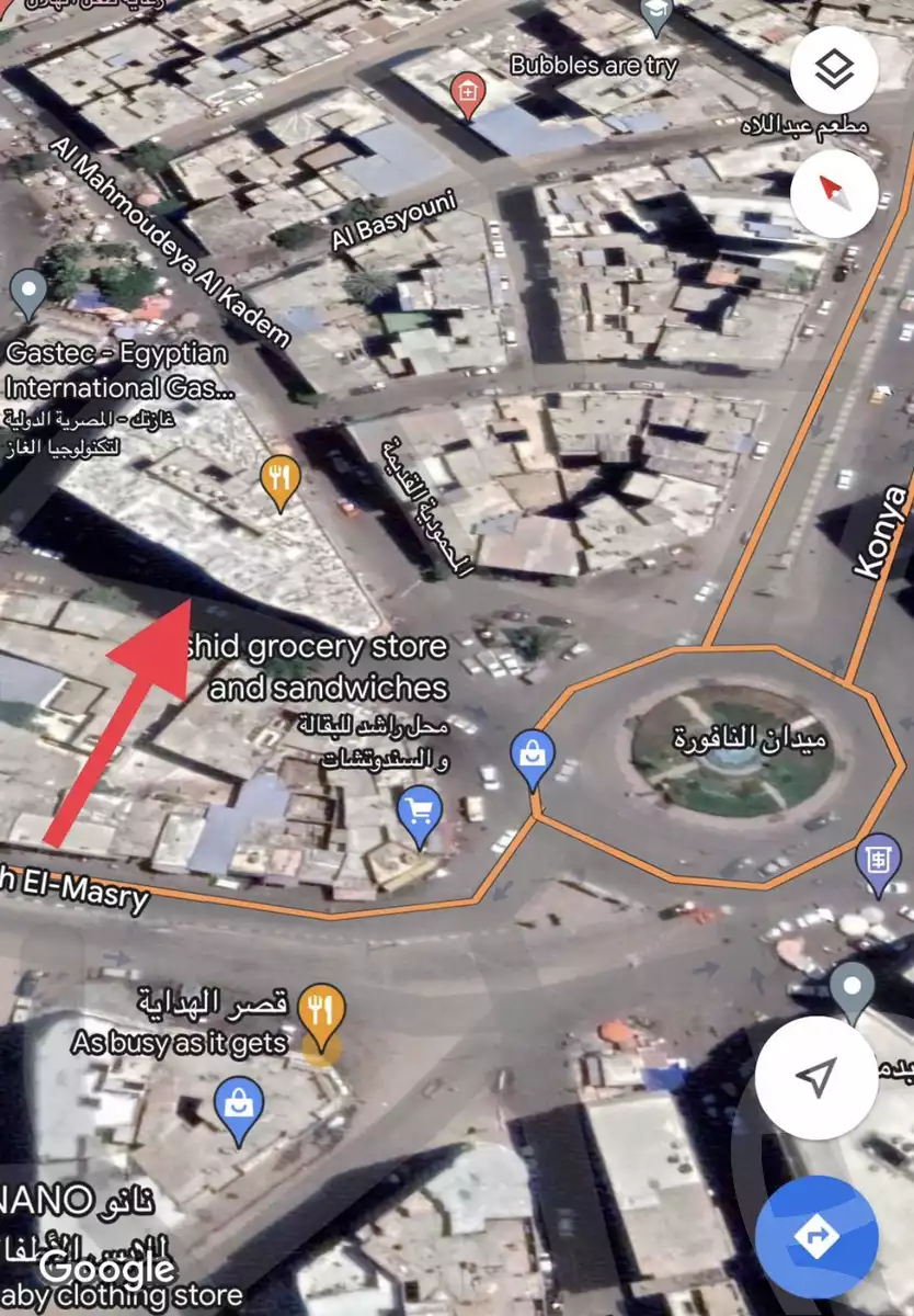 https://aqarmap.com.eg/en/listing/4203173-for-sale-beheira-damanhour-damanhour-city-nfoura-squer