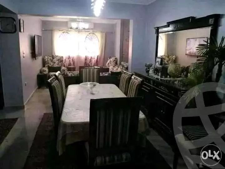 https://aqarmap.com.eg/en/listing/4478504-for-sale-cairo-helwan-helwan