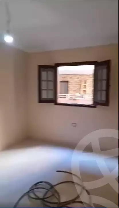 https://aqarmap.com.eg/en/listing/4478648-for-rent-cairo-el-maadi-brj-thmn