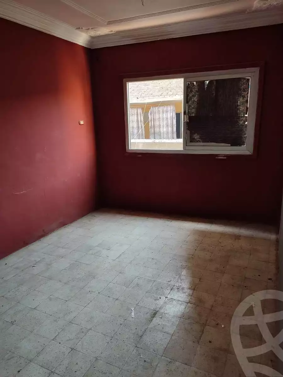 https://aqarmap.com.eg/ar/listing/4478914-for-sale-cairo-ain-shams-yn-shms-lgrby-shr-l-zb-frj