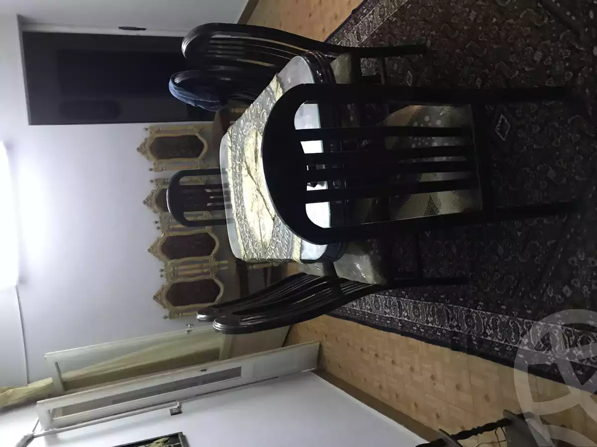 https://aqarmap.com.eg/ar/listing/4478895-for-rent-cairo-hadayek-el-koba-saraya-el-kobba