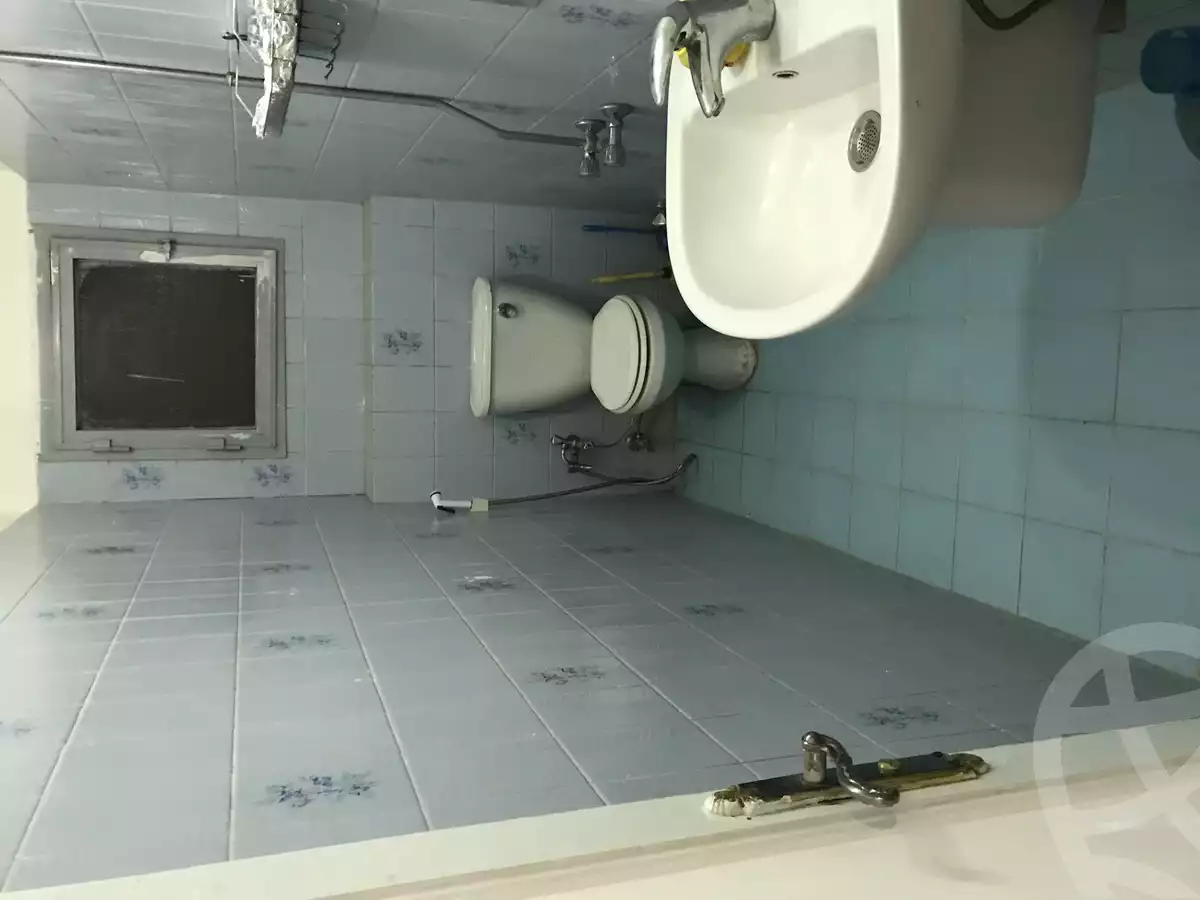https://aqarmap.com.eg/ar/listing/4478895-for-rent-cairo-hadayek-el-koba-saraya-el-kobba