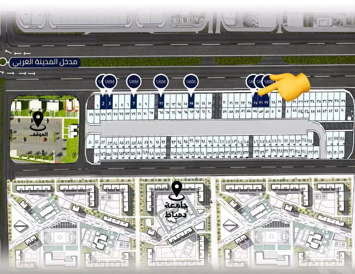 https://aqarmap.com.eg/ar/listing/4479061-for-sale-damietta-mdyn-dmyt-ljdyd-shr-ljm
