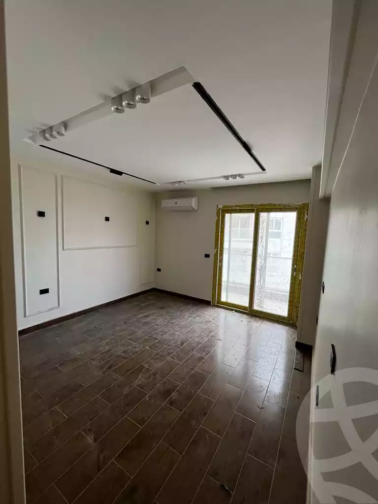 https://aqarmap.com.eg/en/listing/4479127-for-rent-helio-park-mountain-view-icity