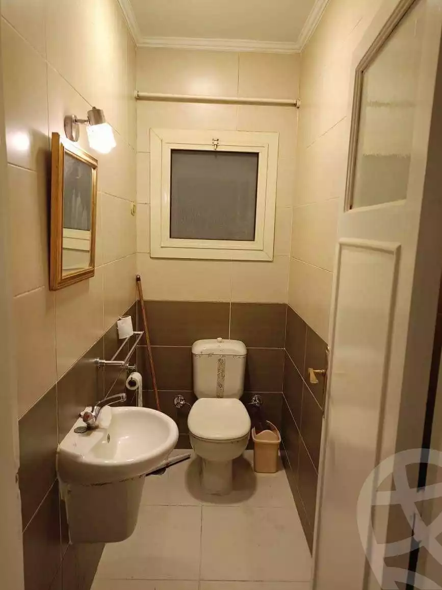 https://aqarmap.com.eg/en/listing/4479455-for-sale-cairo-el-maadi-zahraa-el-maadi-zahraa-el-maadi-st