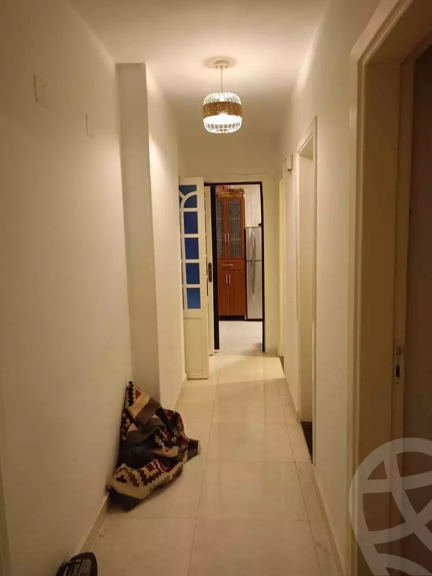 https://aqarmap.com.eg/en/listing/4479455-for-sale-cairo-el-maadi-zahraa-el-maadi-zahraa-el-maadi-st
