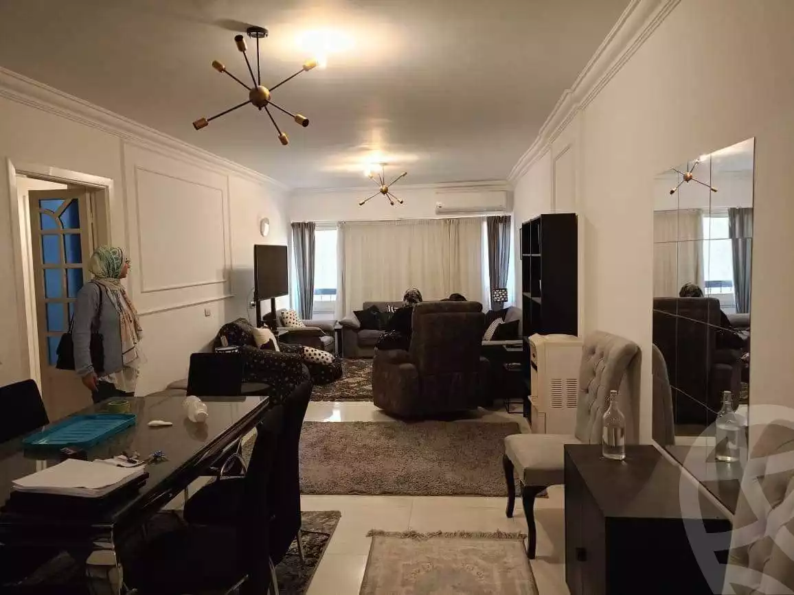 https://aqarmap.com.eg/en/listing/4479455-for-sale-cairo-el-maadi-zahraa-el-maadi-zahraa-el-maadi-st