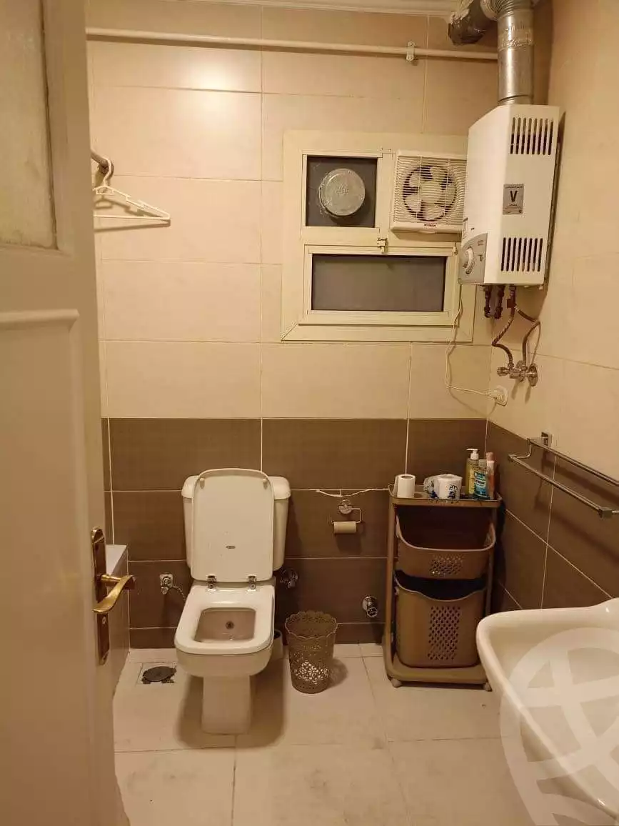 https://aqarmap.com.eg/en/listing/4479455-for-sale-cairo-el-maadi-zahraa-el-maadi-zahraa-el-maadi-st