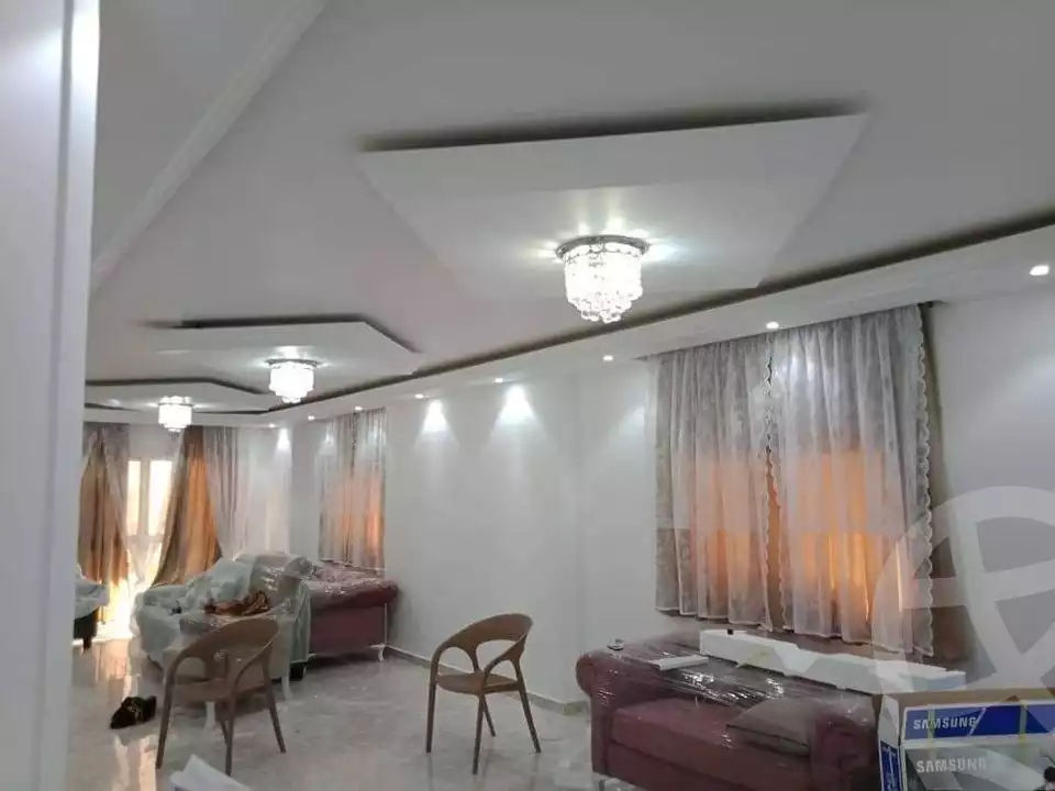 https://aqarmap.com.eg/ar/listing/4479870-for-sale-cairo-heliopolis-gesr-elsuez-main-street