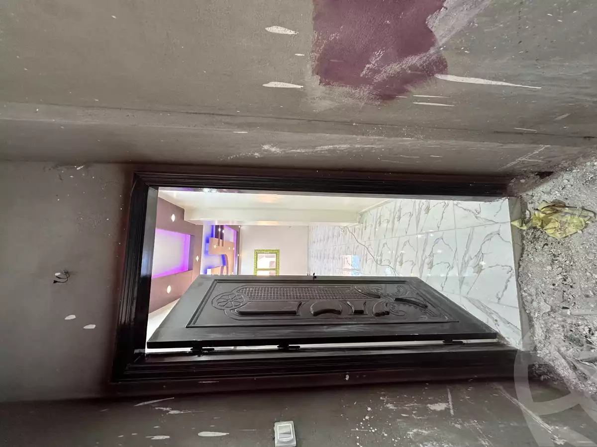 https://aqarmap.com.eg/ar/listing/4275590-for-sale-rs-grb-lbhr-lhmr