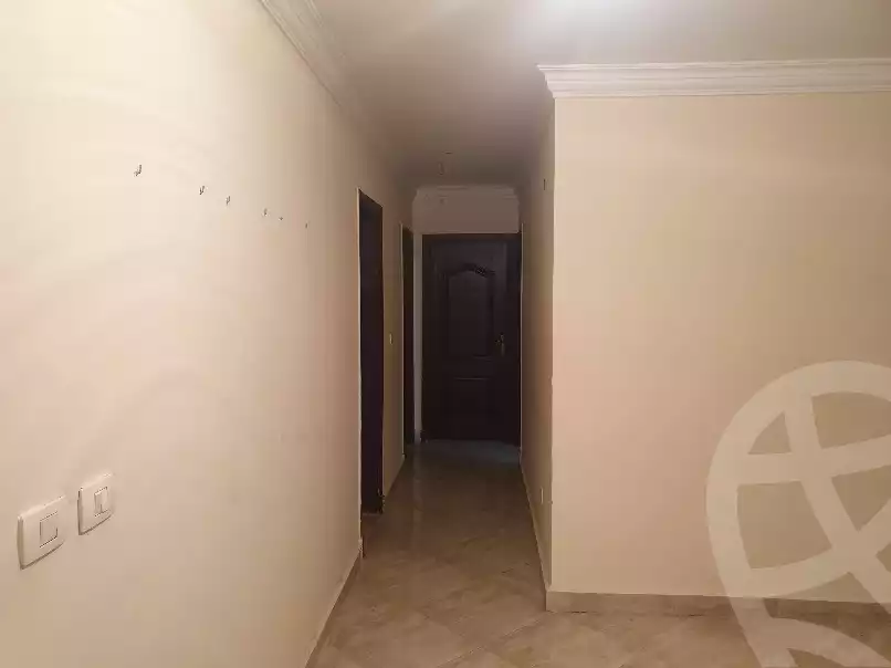 https://aqarmap.com.eg/ar/listing/4480150-for-rent-cairo-new-cairo-ltjm-lkhms-el-kornfol