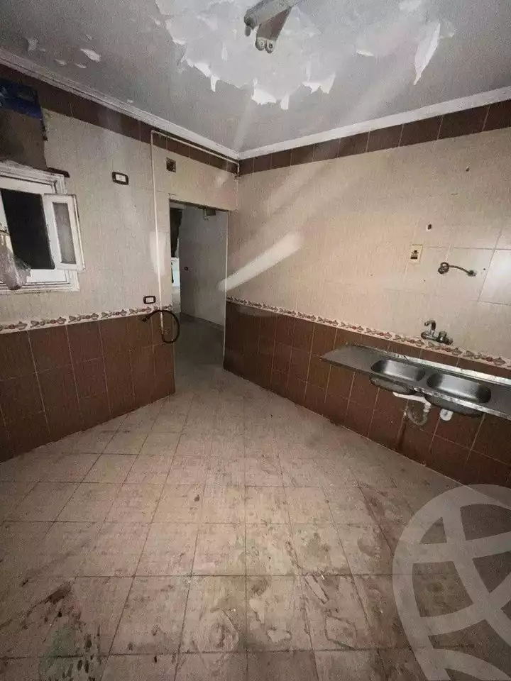 https://aqarmap.com.eg/en/listing/4480241-for-sale-cairo-ain-shams-ain-shams