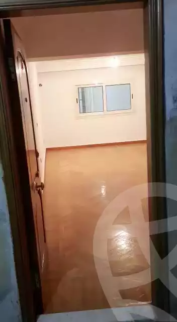 https://aqarmap.com.eg/ar/listing/4480290-for-rent-cairo-el-haram-kyrw-mwl