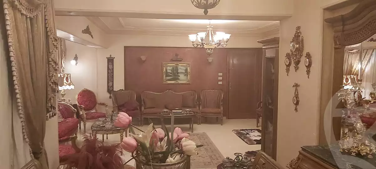 https://aqarmap.com.eg/en/listing/4480412-for-rent-cairo-el-maadi-zahraa-el-maadi-el-merag-el-elwy