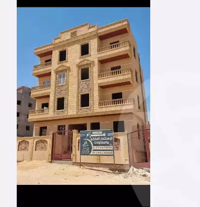 https://aqarmap.com.eg/ar/listing/4480483-for-sale-cairo-badr-city-hai-el-nozha-first-neighborhood-first-neighborhood-saeed-ibn-zaid-st