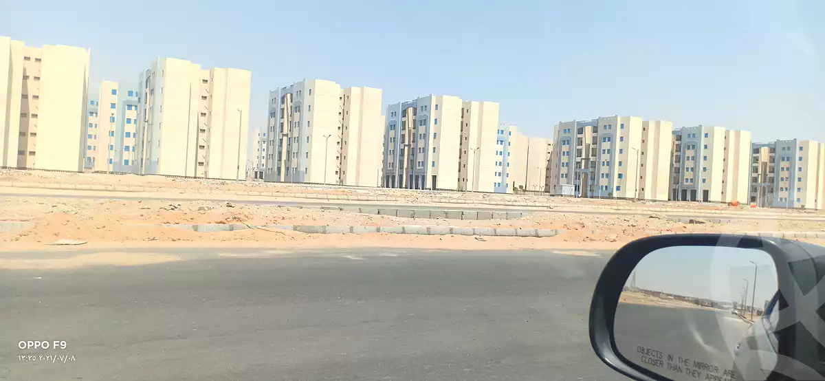 https://aqarmap.com.eg/ar/listing/4480549-for-sale-cairo-badr-city-manteqat-el-100-fadan