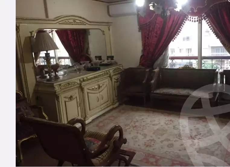 https://aqarmap.com.eg/ar/listing/4480647-for-sale-cairo-mokattam-shareaa-9