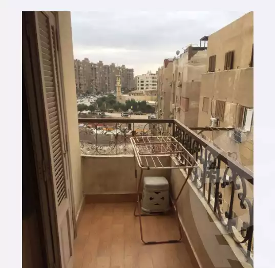 https://aqarmap.com.eg/ar/listing/4480647-for-sale-cairo-mokattam-shareaa-9