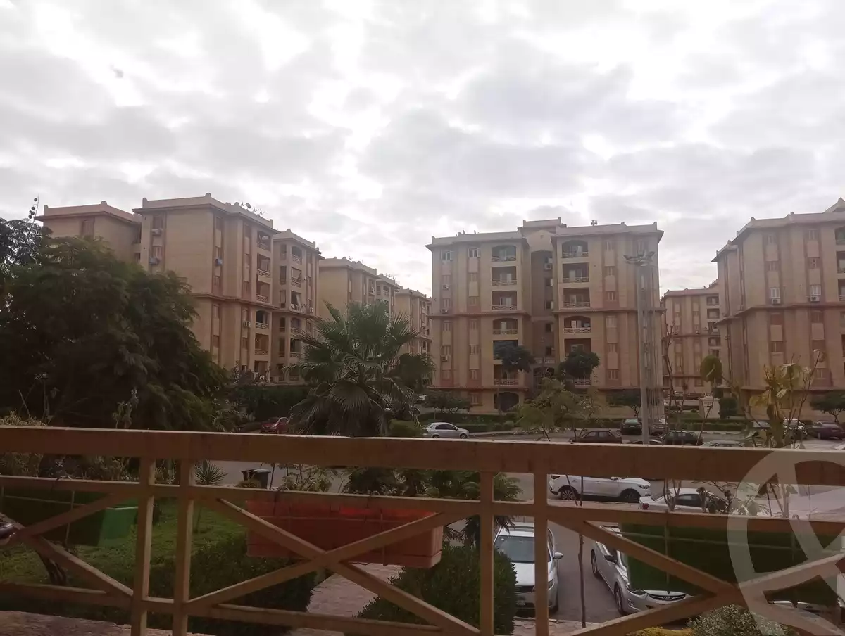 https://aqarmap.com.eg/ar/listing/4459304-for-sale-cairo-al-oubour-tryq-msr-sm-yly-lshrwy-mdyn-lhykstb
