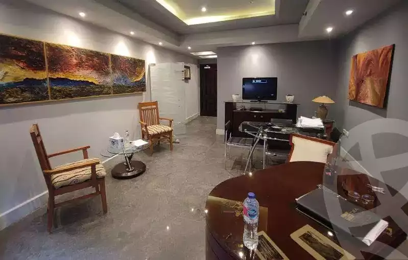 https://aqarmap.com.eg/en/listing/4481011-for-sale-cairo-heliopolis-ard-el-golf-tag-al-din-al-sobki-st