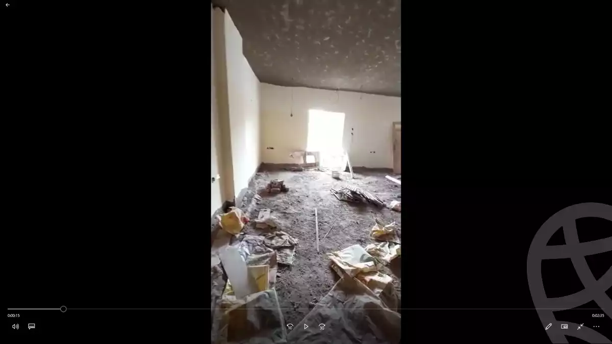 https://aqarmap.com.eg/ar/listing/4914534-for-sale-qalyubia-el-khsos-izbat-el-nakhl