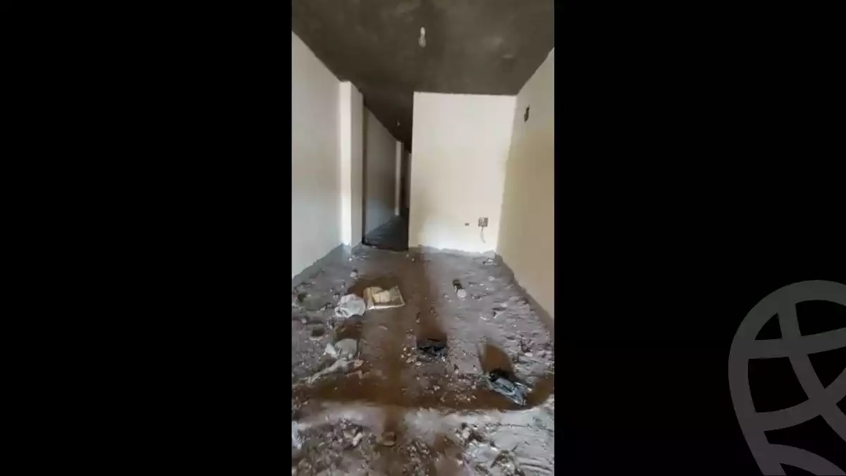 https://aqarmap.com.eg/ar/listing/4914534-for-sale-qalyubia-el-khsos-izbat-el-nakhl