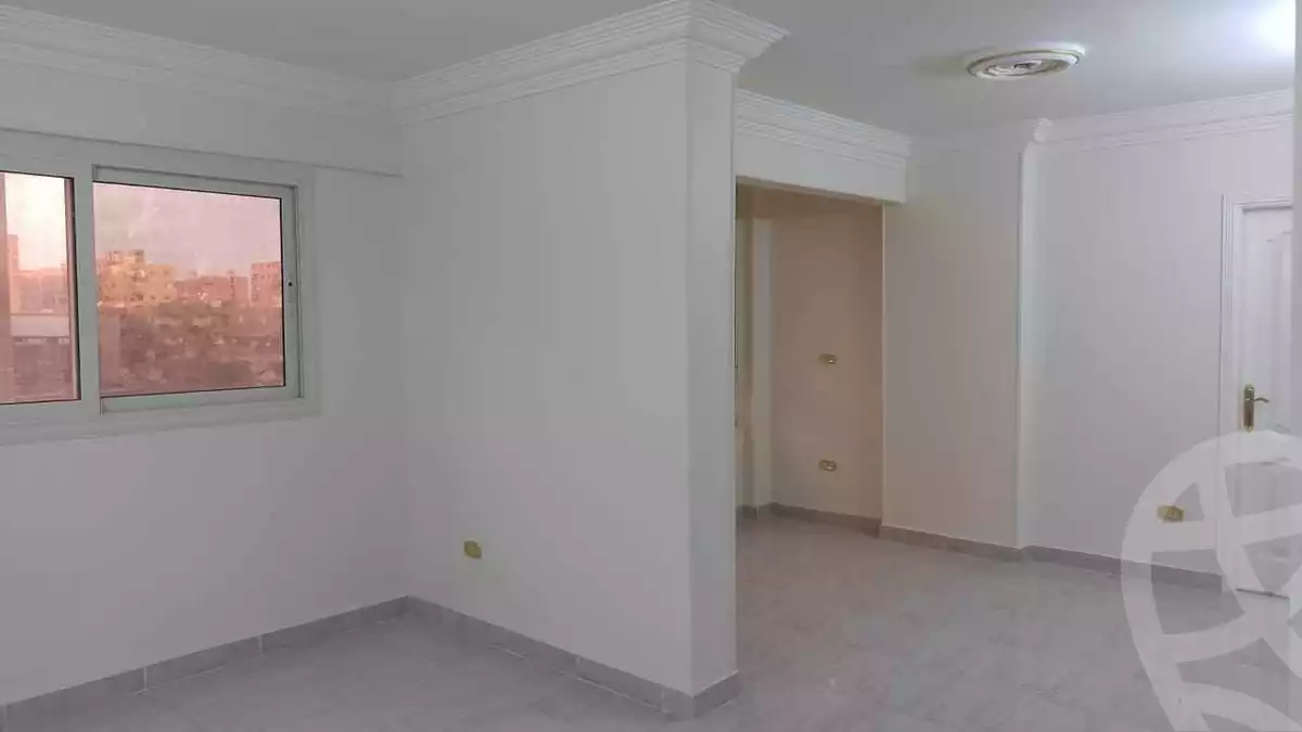 https://aqarmap.com.eg/ar/listing/4481182-for-rent-cairo-ain-shams-ain-shams-el-sharkia