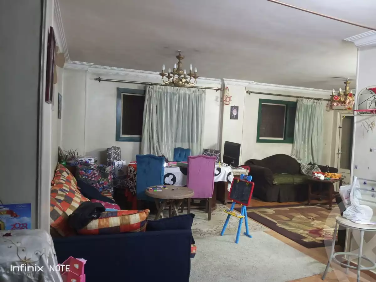 https://aqarmap.com.eg/ar/listing/4482049-for-sale-cairo-ain-shams-ain-shams-el-sharkia-shr-brhym-bd-lrzq