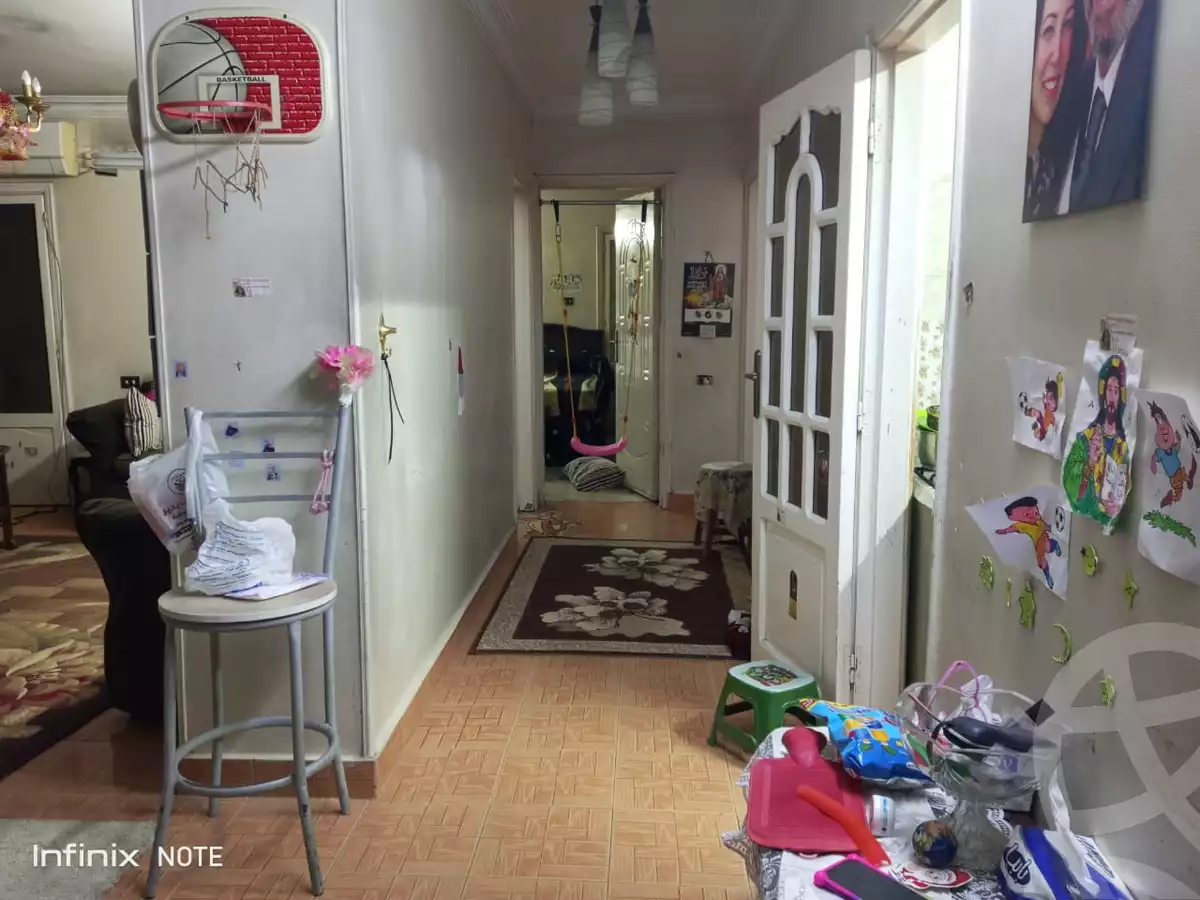 https://aqarmap.com.eg/ar/listing/4482049-for-sale-cairo-ain-shams-ain-shams-el-sharkia-shr-brhym-bd-lrzq