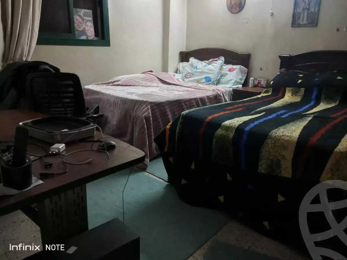 https://aqarmap.com.eg/ar/listing/4482049-for-sale-cairo-ain-shams-ain-shams-el-sharkia-shr-brhym-bd-lrzq