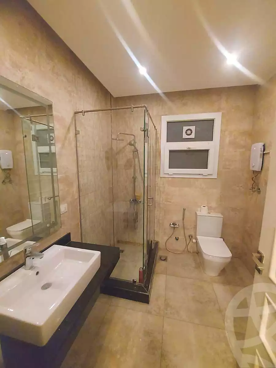 https://aqarmap.com.eg/en/listing/4482115-for-rent-cairo-new-cairo-gharb-el-golf-alaa-elsaadany-st