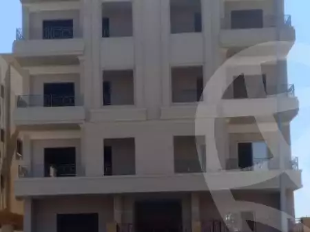 https://aqarmap.com.eg/en/listing/4456049-for-sale-cairo-el-shorouk-lmntq-lts-neighbourhood-7