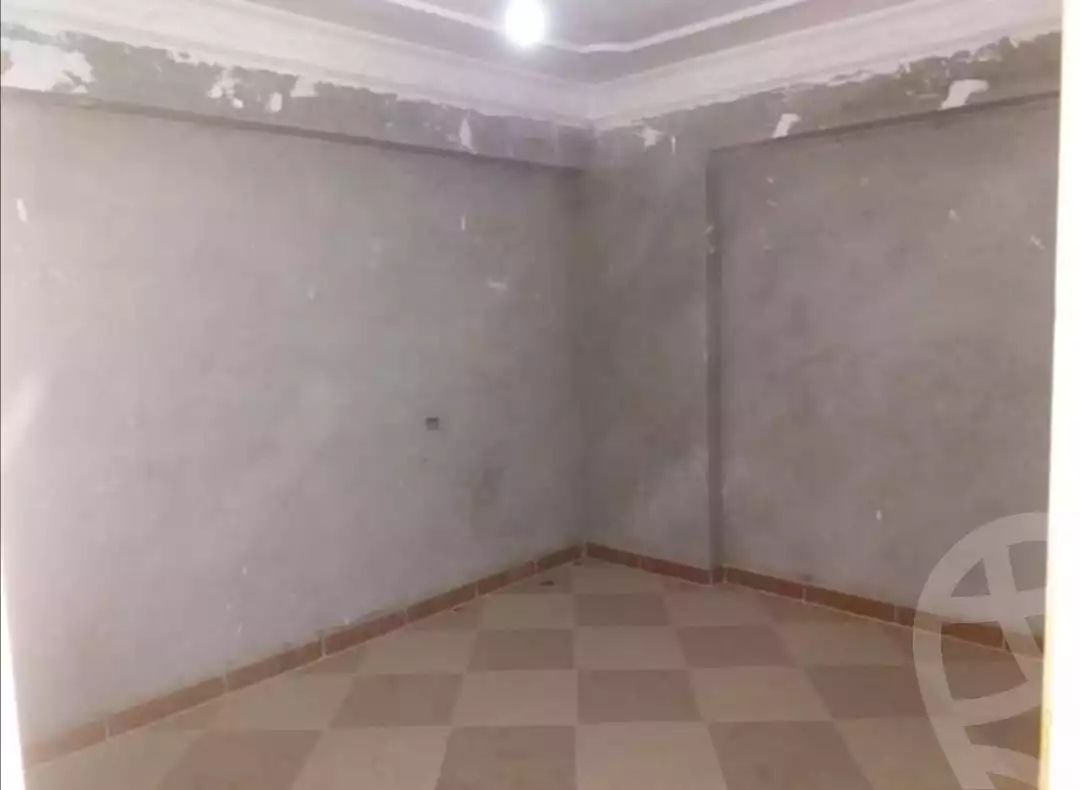 https://aqarmap.com.eg/en/listing/4482903-for-sale-alexandria-bakoos-al-kamel-st