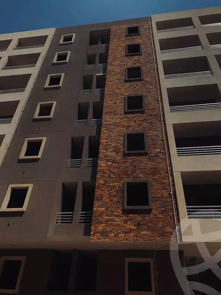 https://aqarmap.com.eg/ar/listing/4483205-for-sale-cairo-mokattam-first-neighborhood