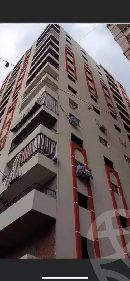 https://aqarmap.com.eg/ar/listing/4314636-for-sale-cairo-ain-shams-jsr-lswys-jsr-lswys