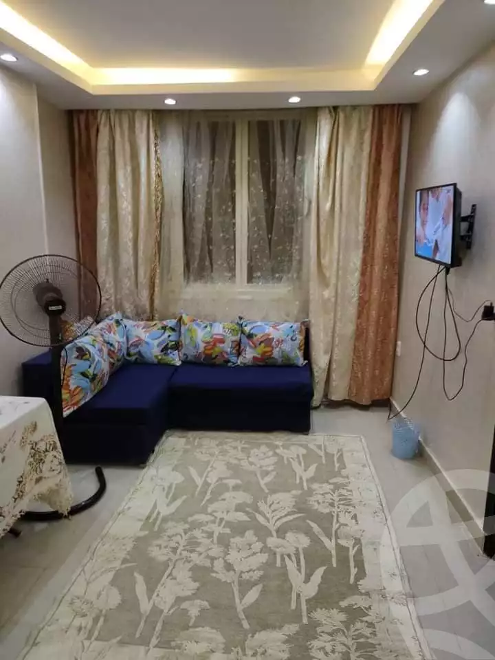 https://aqarmap.com.eg/ar/listing/4484259-for-rent-cairo-faisal-awel-faisal