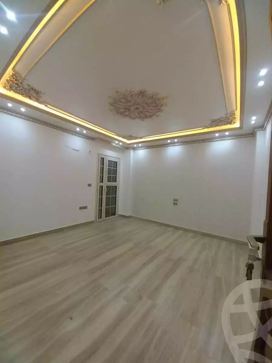 https://aqarmap.com.eg/ar/listing/4484658-for-sale-cairo-nasr-city-makram-ebeid