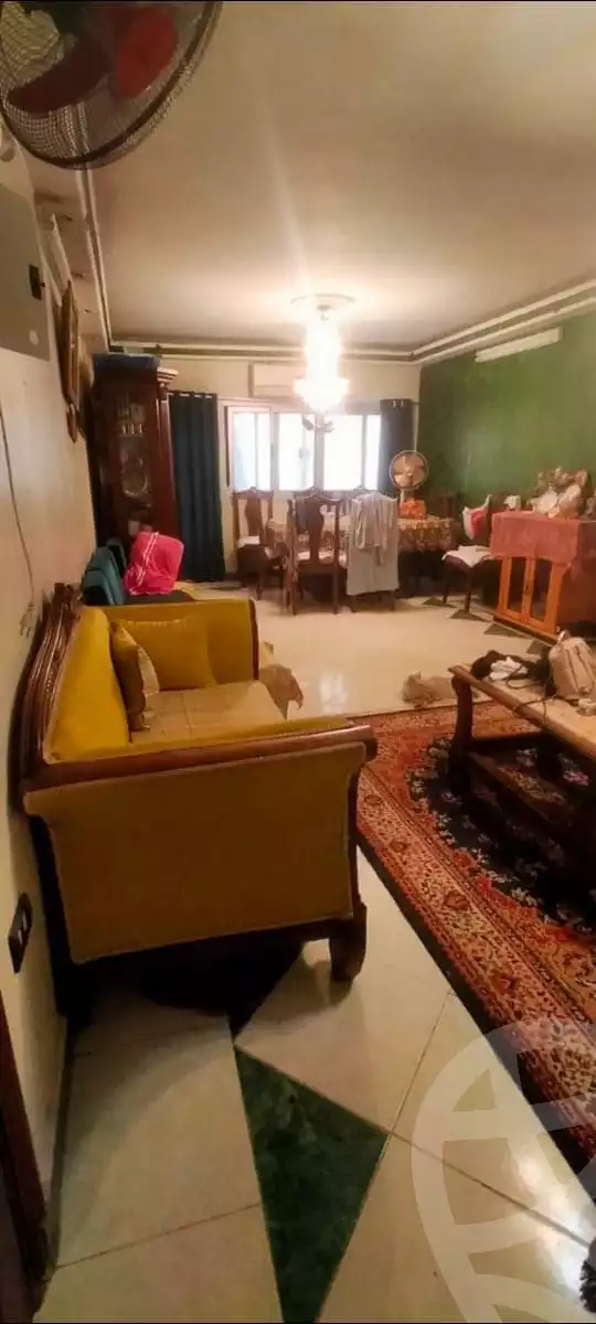 https://aqarmap.com.eg/en/listing/4484901-for-sale-cairo-helwan-helwan