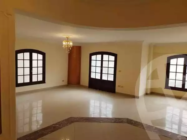 https://aqarmap.com.eg/ar/listing/4484988-for-rent-cairo-mokattam-lhdb-l-ly-hy-lzhwr