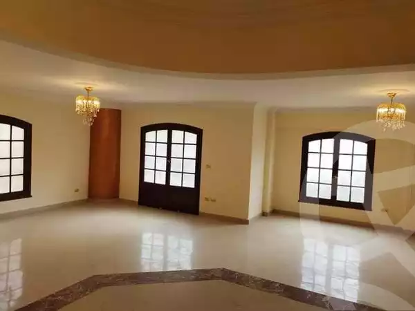 https://aqarmap.com.eg/en/listing/4484988-for-rent-cairo-mokattam-lhdb-l-ly-hy-lzhwr