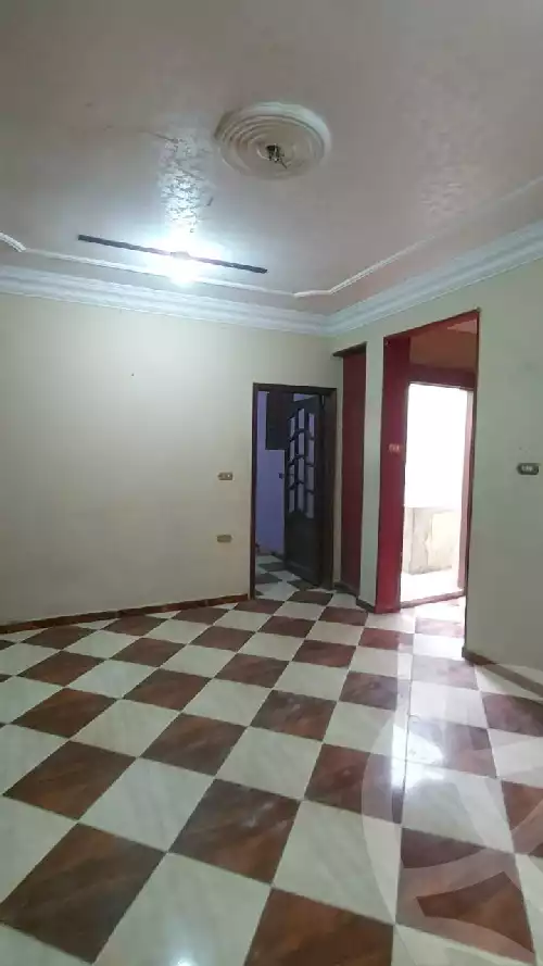 https://aqarmap.com.eg/ar/listing/4485085-for-sale-cairo-el-maadi-kornish-el-maadi-al-nasr-al-akbar-st