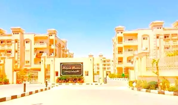 https://aqarmap.com.eg/ar/listing/4485469-for-sale-mdyn-lshrwq-compounds-heliopolis-residence