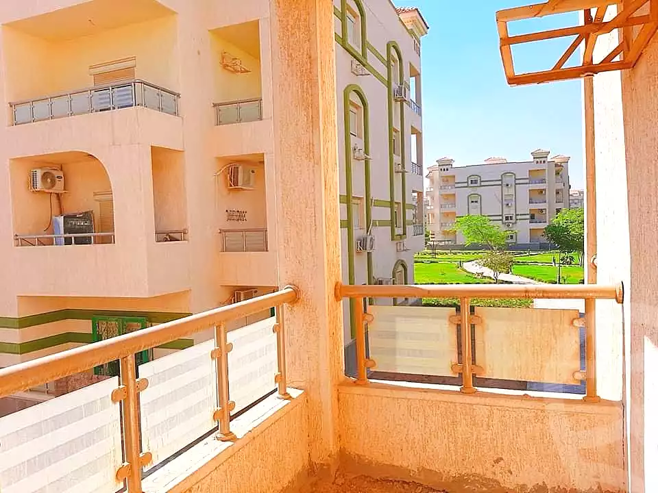 https://aqarmap.com.eg/ar/listing/4485469-for-sale-mdyn-lshrwq-compounds-heliopolis-residence