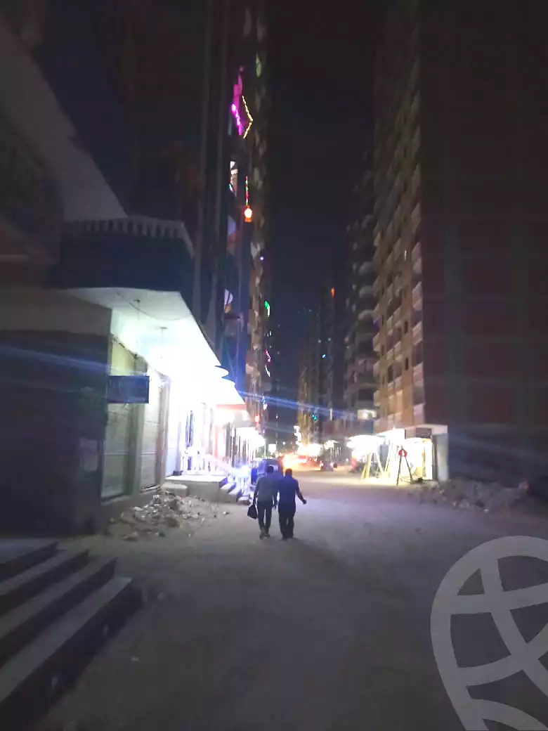 https://aqarmap.com.eg/ar/listing/4485468-for-sale-cairo-helwan-hadayek-helwan-el-eshrein-st
