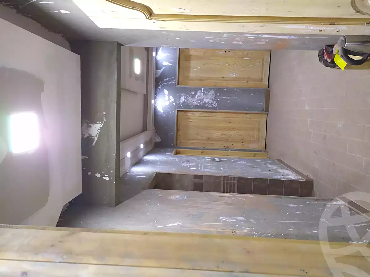 https://aqarmap.com.eg/ar/listing/4485468-for-sale-cairo-helwan-hadayek-helwan-el-eshrein-st