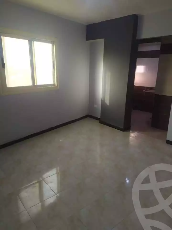 https://aqarmap.com.eg/en/listing/4485515-for-sale-cairo-faisal-el-maryotyah-el-mansheya-el-gadid-st